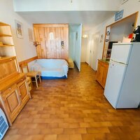 Image du bien en visite référence 80727