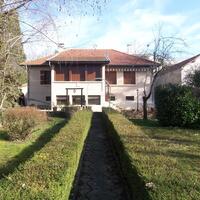 Image du bien en visite référence 80741