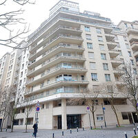 Image du bien en visite référence 80752