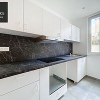 Image du bien en visite référence 80776