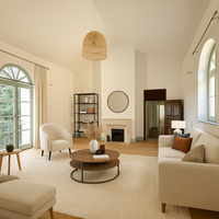 Image du bien en visite référence 80831