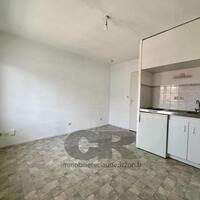 Image du bien en visite référence 80880