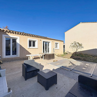 Image du bien en visite référence 80884