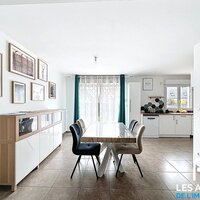 Image du bien en visite référence 80911