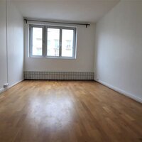 Image du bien en visite référence 80913