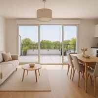 Image du bien en visite référence 80914