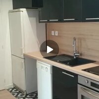 Image du bien en visite référence 80932