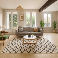 Image du bien en visite référence 80938