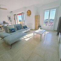 Image du bien en visite référence 80940