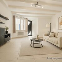 Image du bien en visite référence 80945