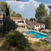 Image du bien en visite référence 80946