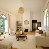 Image du bien en visite référence 80948