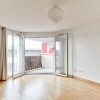 Image du bien en visite référence 80972