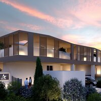 Image du bien en visite référence 80979