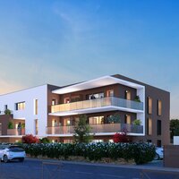 Image du bien en visite référence 80980