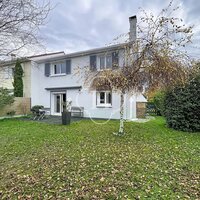 Image du bien en visite référence 80994