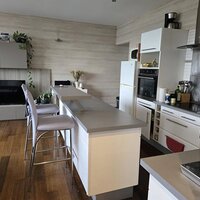 Image du bien en visite référence 80995