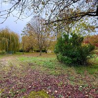 Image du bien en visite référence 80996