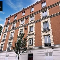 Image du bien en visite référence 81002