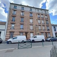 Image du bien en visite référence 81003