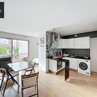 Image du bien en visite référence 81004