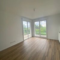 Image du bien en visite référence 81006