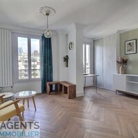 Image du bien en visite référence 81016