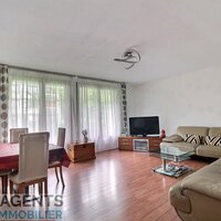 Image du bien en visite référence 81020