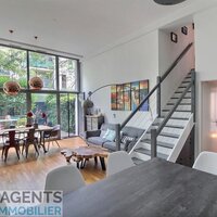 Image du bien en visite référence 81022