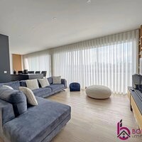 Image du bien en visite référence 81031