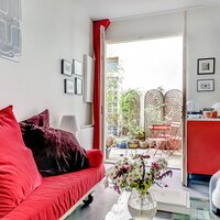 Image du bien en visite référence 81033