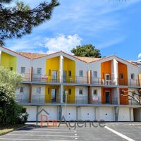 Image du bien en visite référence 81038