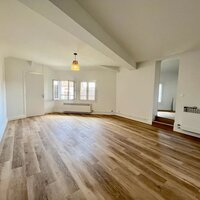 Image du bien en visite référence 81051