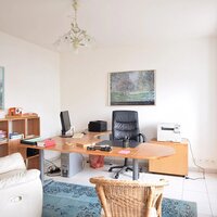 Image du bien en visite référence 81056