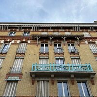 Image du bien en visite référence 81075