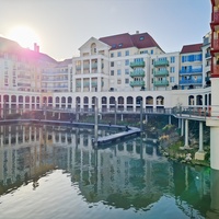 Image du bien en visite référence 81088