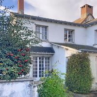 property picture