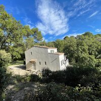 Image du bien en visite référence 81103