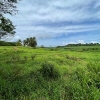 Image du bien en visite référence 81105