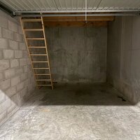 Image du bien en visite référence 81107