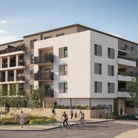 Image du bien en visite référence 81108