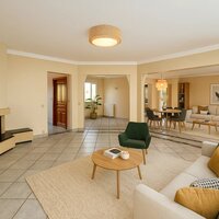 Image du bien en visite référence 81110