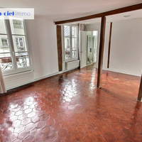 Image du bien en visite référence 81121