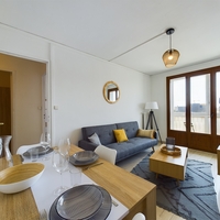 Image du bien en visite référence 81129