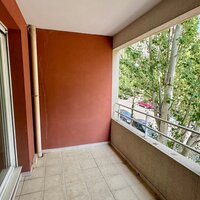 Image du bien en visite référence 81138