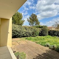 Image du bien en visite référence 81139