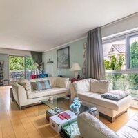 Image du bien en visite référence 81150