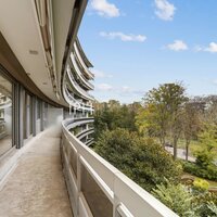 Image du bien en visite référence 81160