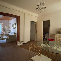 Image du bien en visite référence 81197