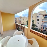 Image du bien en visite référence 81204